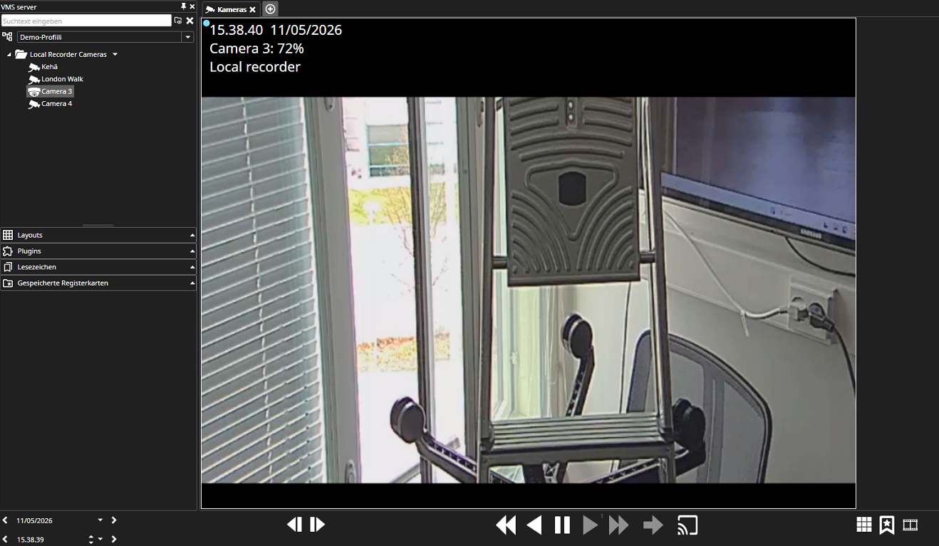 image-20260511-123900.png