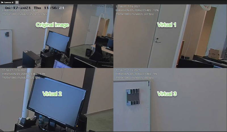 image-20230620-080433.png