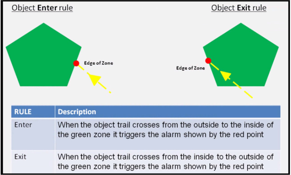 image-20230627-070552.png