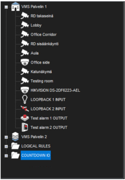 image-20230629-172213.png