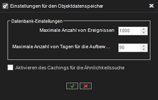 ods settings DE-20260408-063605.png