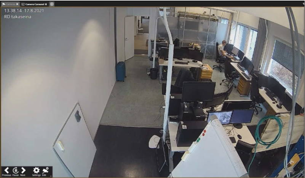 image-20230620-112743.png