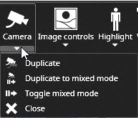 image-20230620-080947.png