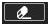 image-20230621-071024.png