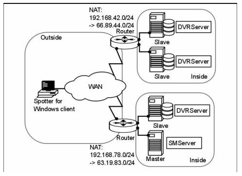 image-20230629-115044.png
