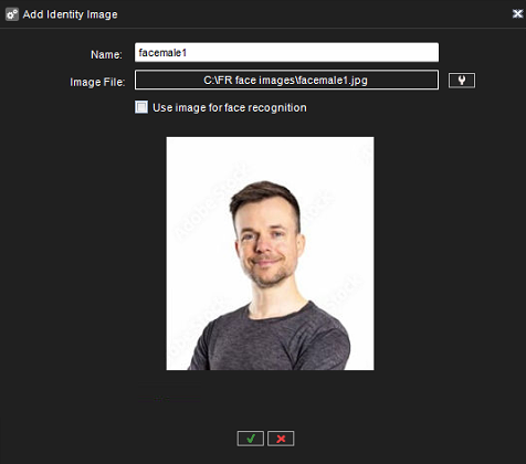 add identity image LM-20260126-130147.png
