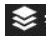 image-20230628-184215.png
