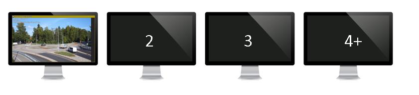 image-20230630-043231.png