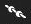 image-20230629-164418.png