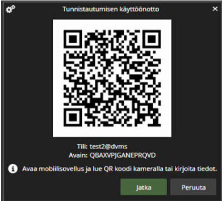 image-20230629-173653.png