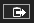 NewItem52.png