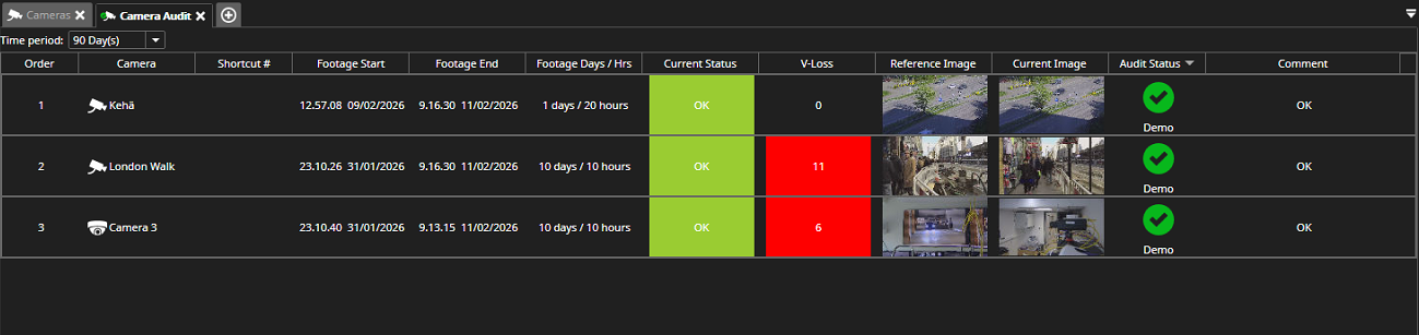 audit view-20260211-071830.png