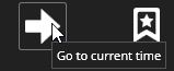 image-20230629-172929.png