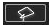 image-20230629-121818.png