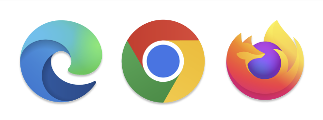 supported browsers-20260317-104057.png