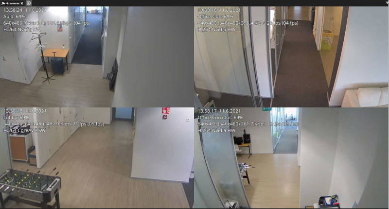 image-20230620-101803.png