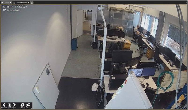 image-20230630-091851.png