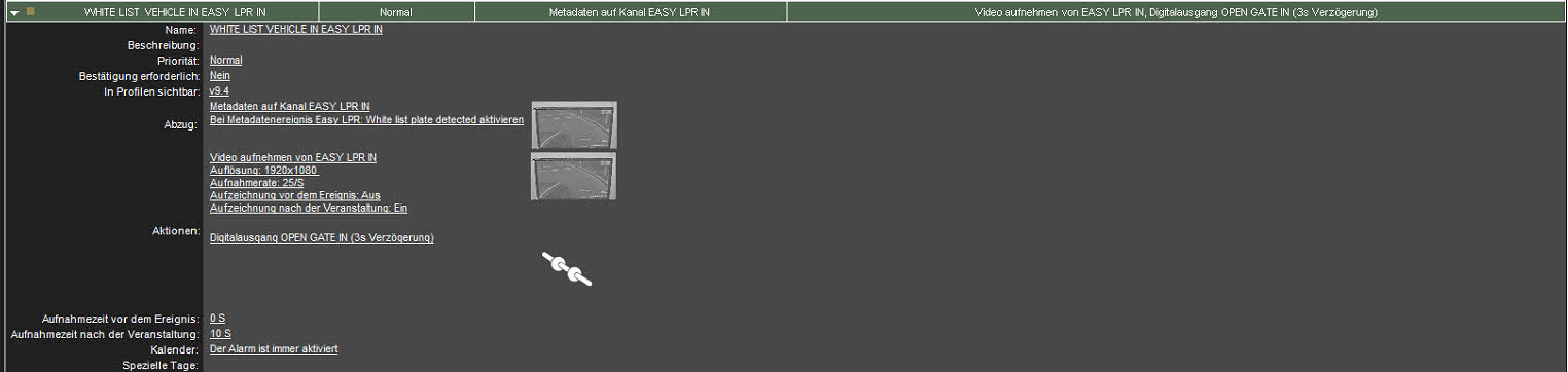 image-20230630-083315.png