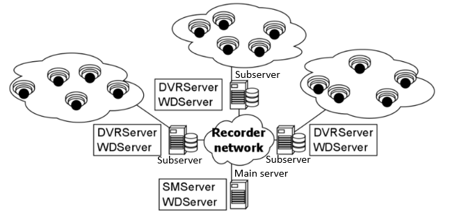 image-20260603-082404.png