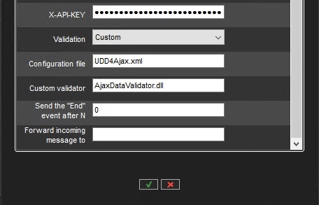 Ajax_channel_params2.jpg