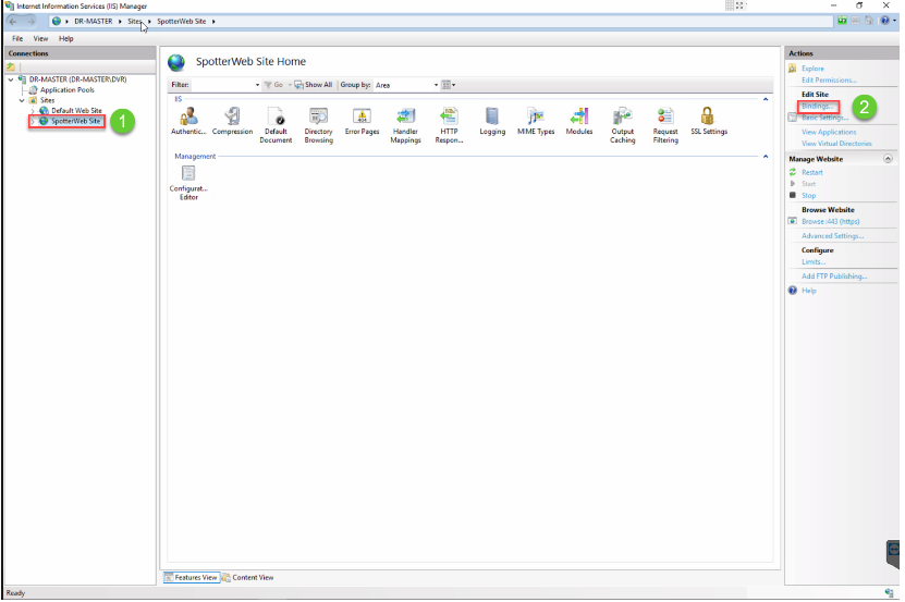 image-20230629-183718.png