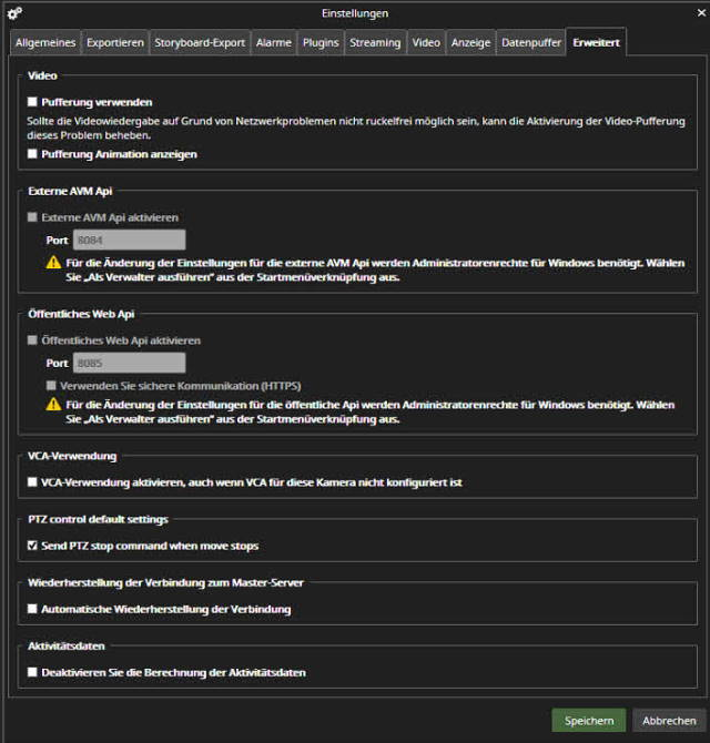 image-20230630-042823.png