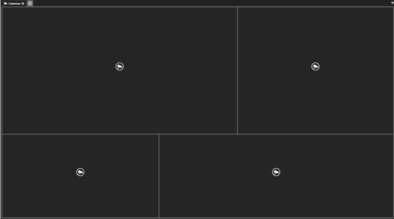 camera grids-20260507-075856.png
