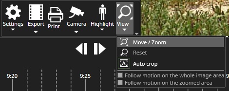 DigitalZoom.jpg