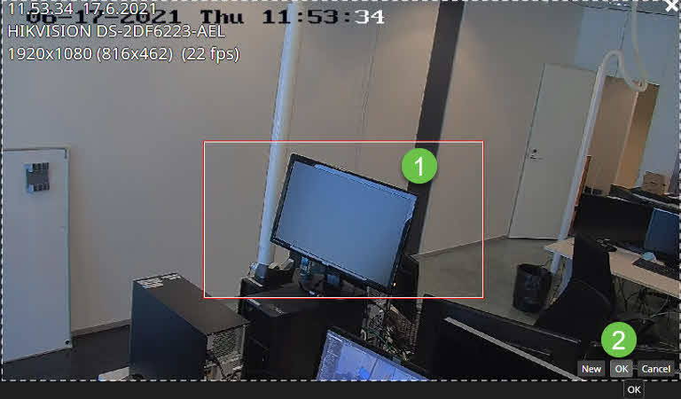 image-20230620-080420.png