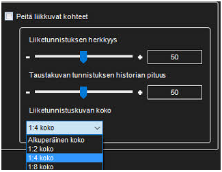 image-20230629-122825.png