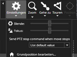 image-20230630-032430.png