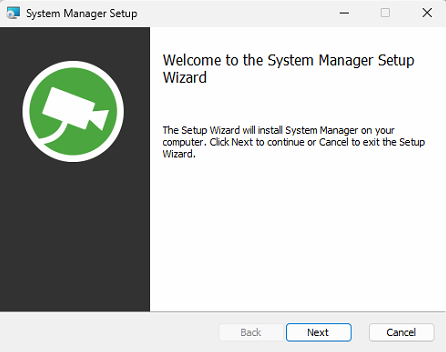 system manager setup wizard-20260220-104034.png