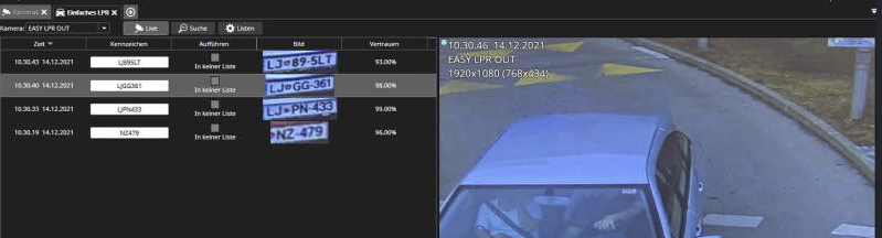 image-20260511-122353.png