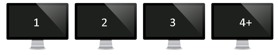 image-20230620-105548.png
