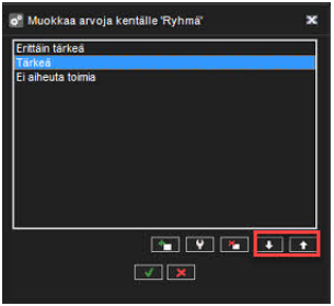 image-20230627-133431.png
