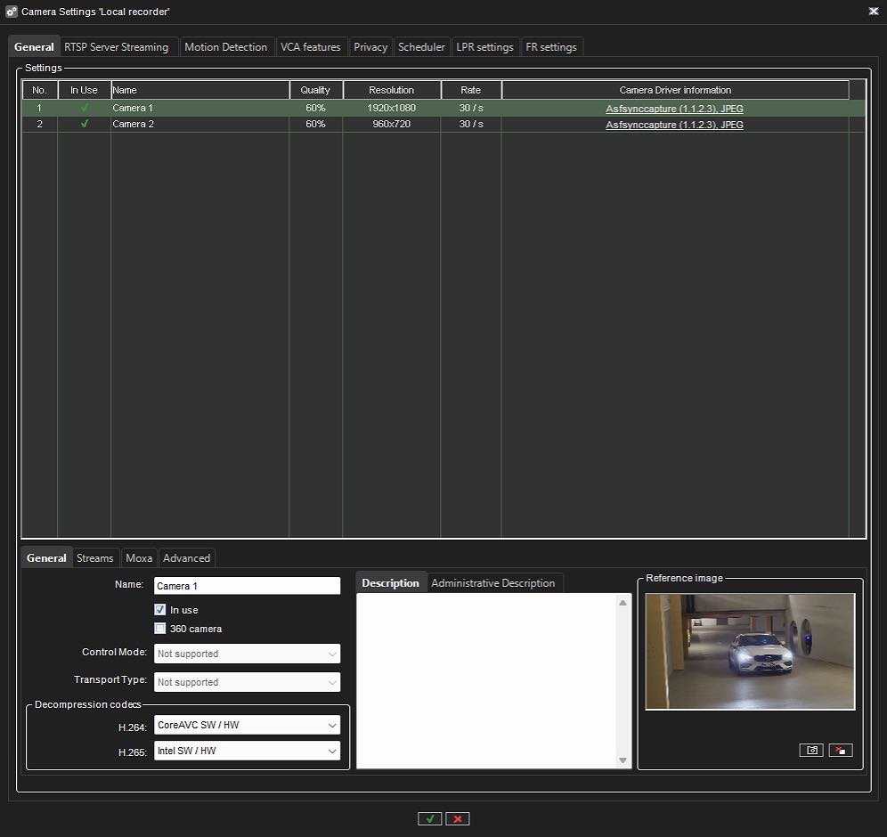 new camera settings.jpg