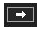 NewItem56.png