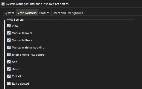 EnableMoxaSettings.jpg