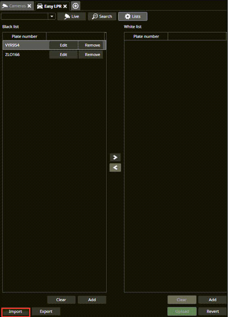 image-20230620-112528.png