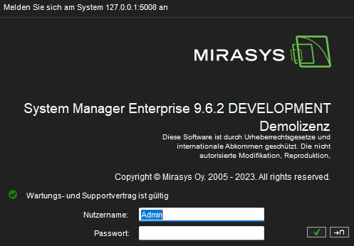 Screenshot 2023-10-25 145522.png