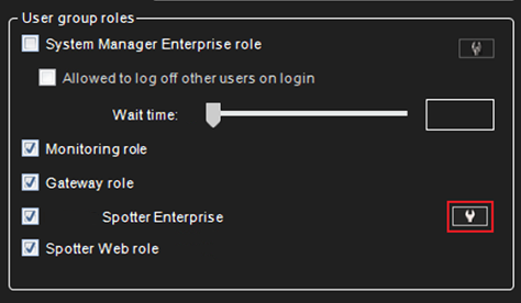 dual export-20260507-054647.png