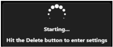 image-20230630-062707.png