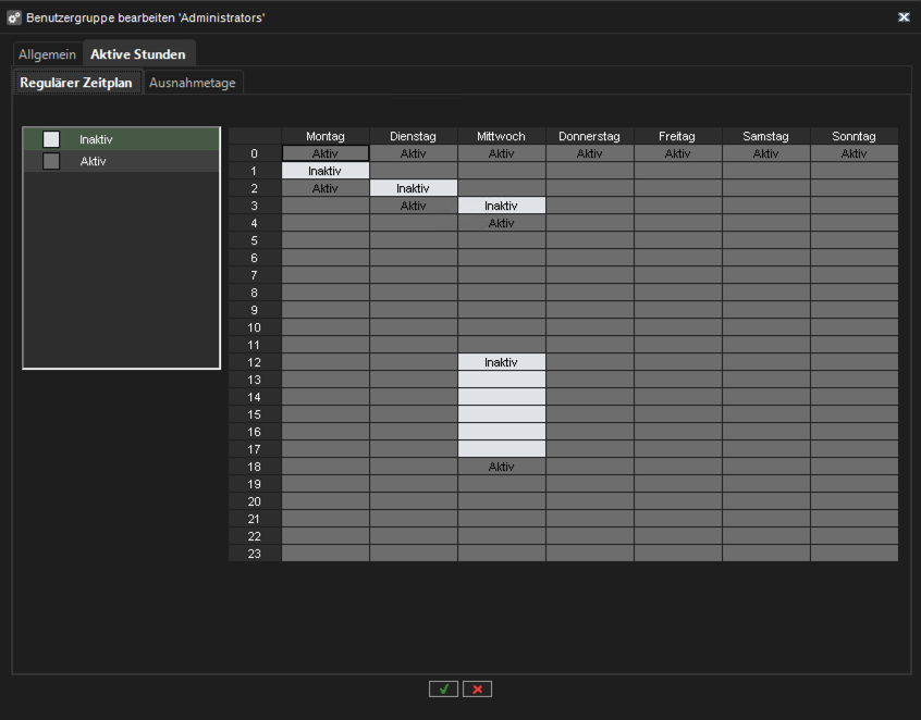 ActiveHours-DE1.png