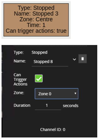 image-20230627-071014.png