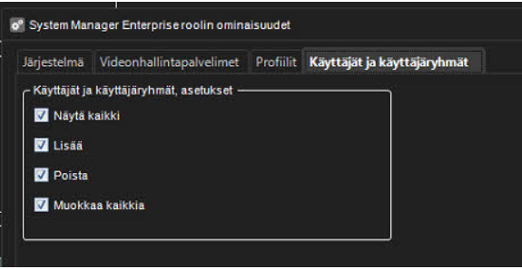 image-20230629-173302.png