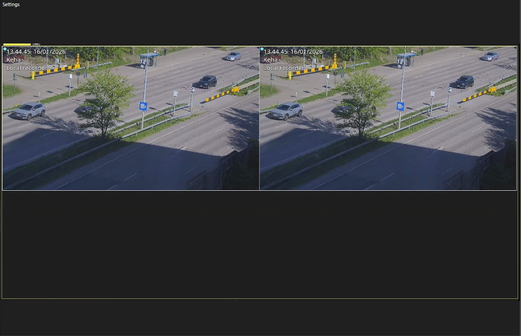 spotter viewer-20260116-114600.png