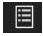 image-20230628-184233.png