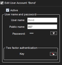 Bond.jpg