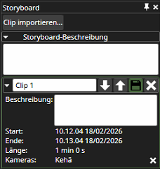 add sb clip DE-20260218-083824.png