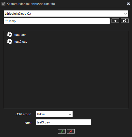 image-20230619-111029.png